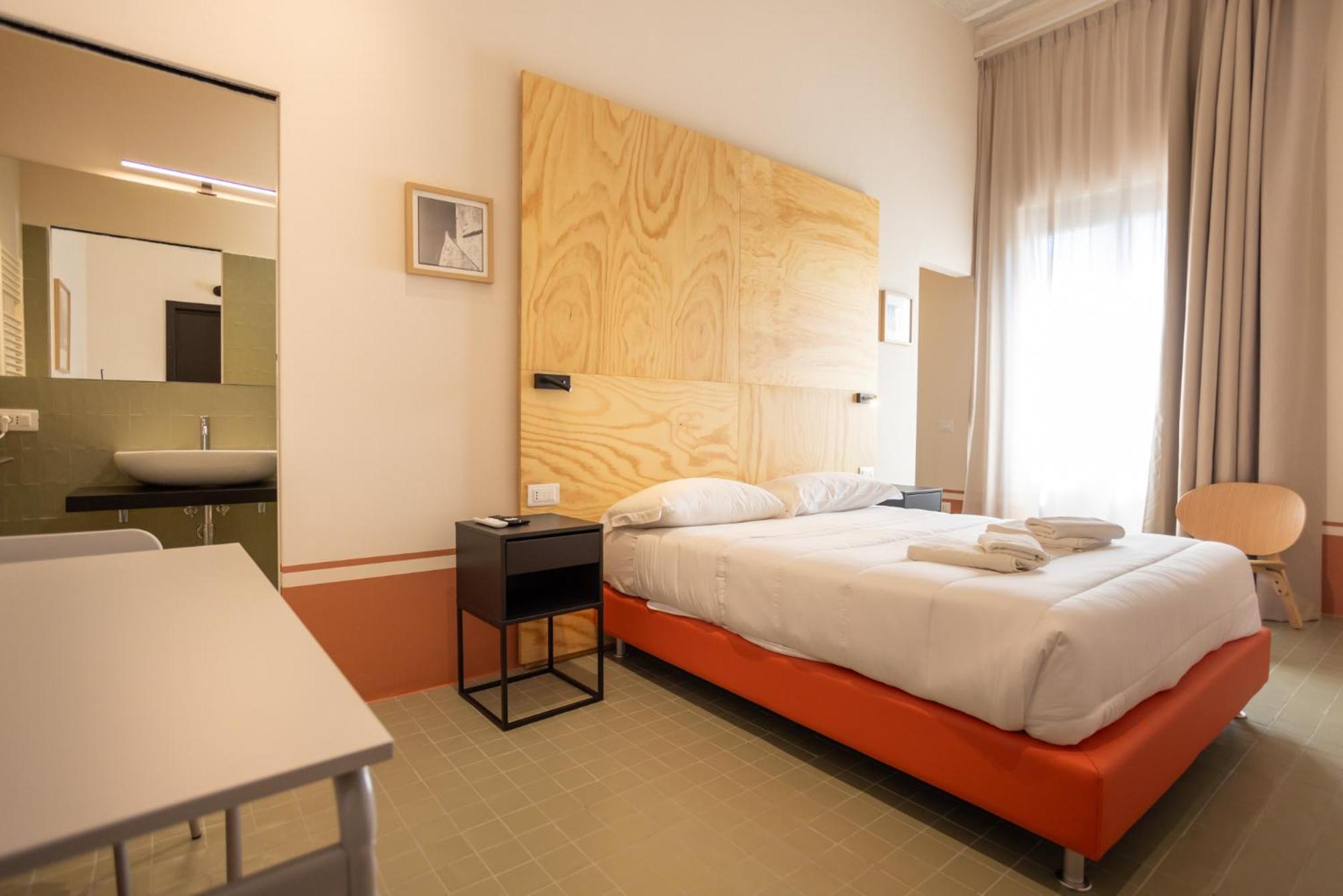 Don Vittorio A Chiaia Hotel Nápoly Kültér fotó